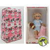 Ginny Vogue Dolls Cuddle Time Collectible Doll Item # 4HP290