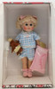 Ginny Vogue Dolls Cuddle Time Collectible Doll Item # 4HP290