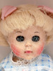 Ginny Vogue Dolls Cuddle Time Collectible Doll Item # 4HP290