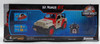 Jurassic World Legacy Collection R/C JP18 Jeep Wrangler 2021 Jada Item#32132