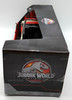 Jurassic World Legacy Collection R/C JP18 Jeep Wrangler 2021 Jada Item#32132