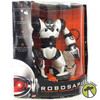 Robosapien Robot with Remote Control Toy 2004 WowWee #8081