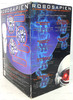 Robosapien Robot with Remote Control Toy 2004 WowWee #8081