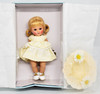 Ginny Glad Doll Vogue Doll Company 00013