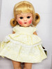 Ginny Glad Doll Vogue Doll Company 00013