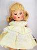 Ginny Glad Doll Vogue Doll Company 00013