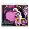 Monster High Potion Reveal Playset with Draculaura Doll IN STOCK NOW