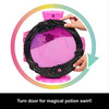 Monster High Potion Reveal Playset with Draculaura Doll IN STOCK NOW