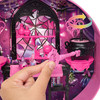 Monster High Potion Reveal Playset with Draculaura Doll IN STOCK NOW