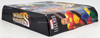 Marvel Legends Series Squadron Supreme Action Figure Set 2023 Hasbro 18243