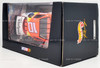 Hot Wheels Racing NASCAR Ricky Rudd Tide #10 Die Cast Car 1999 Mattel 22772