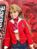 Barbie as Mia in Rebelde Doll Telenovela RBD 2007 Mattel 53551