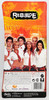 Barbie as Mia in Rebelde Doll Telenovela RBD 2007 Mattel 53551