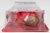 Barbie as Mia in Rebelde Doll Telenovela RBD 2007 Mattel 53551