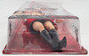 Barbie as Mia in Rebelde Doll Telenovela RBD 2007 Mattel 53551