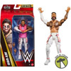 WWE Elite Collection Top Picks Jey Uso Action Figure