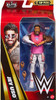 WWE Elite Collection Top Picks Jey Uso Action Figure