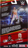 WWE Elite Collection Top Picks Jey Uso Action Figure
