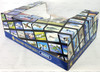 WWII USAF B-25 Mitchell Bomber "Tondelayo" 1:48 Vehicle 2001 Franklin Mint 98179