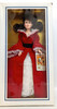 Gone With The Wind Rhett & Scarlett Dolls Set 1989 Movie Greats World Doll