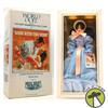Gone With The Wind Melanie Portrait Doll World Doll Movie Greats #71161