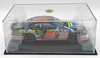 Revell 1998 Square D Lightning Ford Taurus Kenny Wallace #81 RC249801032