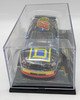 Revell 1998 Square D Lightning Ford Taurus Kenny Wallace #81 RC249801032
