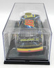 Revell 1998 Square D Lightning Ford Taurus Kenny Wallace #81 RC249801032