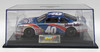 Revell Coors Light Silver Bullet Robby Gordon 40 Monte Carlo Vehicle #3889