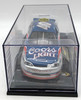 Revell Coors Light Silver Bullet Robby Gordon 40 Monte Carlo Vehicle #3889