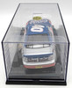 Revell Coors Light Silver Bullet Robby Gordon 40 Monte Carlo Vehicle #3889