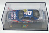Revell Coors Light Silver Bullet Robby Gordon 40 Monte Carlo Vehicle #3889