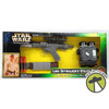 Star Wars Rebel Alliance Luke Skywalkers Utility Belt Playset 1996 Kenner #27735