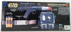 Star Wars Rebel Alliance Luke Skywalkers Utility Belt Playset 1996 Kenner #27735