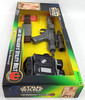 Star Wars Rebel Alliance Luke Skywalkers Utility Belt Playset 1996 Kenner #27735