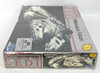 Star Wars Return Of The Jedi Mellenium MPC Falcon Model Kit #6917 AMT/ERTL
