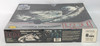 Star Wars Return Of The Jedi Mellenium MPC Falcon Model Kit #6917 AMT/ERTL