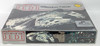 Star Wars Return Of The Jedi Mellenium MPC Falcon Model Kit #6917 AMT/ERTL