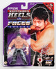Official Wrestling's Heels and Faces Yoshihiro Tajiri Action Figure 70494