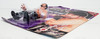 Official Wrestling's Heels and Faces Yoshihiro Tajiri Action Figure 70494
