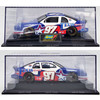 Revell Texas Special #97 Die Cast Replica Car 1:24 Scale 3851