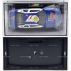 Revell Texas Special #97 Die Cast Replica Car 1:24 Scale 3851