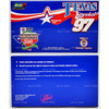 Revell Texas Special #97 Die Cast Replica Car 1:24 Scale 3851