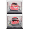 Revell 1997 Chevy Monte Carlo Coca-Cola 600 Die Cast Car 6519