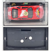 Revell 1997 Chevy Monte Carlo Coca-Cola 600 Die Cast Car 6519