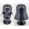 Star Wars Authentic Miniature Helmets Darth Vader 1997 Riddell 70201