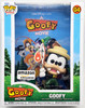 Funko POP VHS Covers Disney's A Goofy Movie Goofy 04 Vinyl Figure