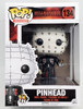 Funko POP Movies Hellraiser III Hell on Earth Pinhead 134 Vinyl Figure 04785