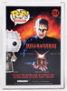 Funko POP Movies Hellraiser III Hell on Earth Pinhead 134 Vinyl Figure 04785