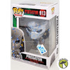 Funko POP Movies Predator 913 Predator Vinyl Figure 47586